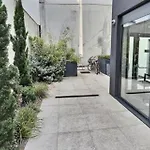 Appartement 50m2 Cote Bale Parking Inclus *