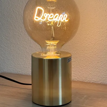 50m2 Cote Bale Parking Inclus