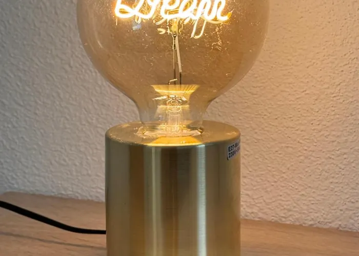 50m2 Cote Bale Parking Inclus